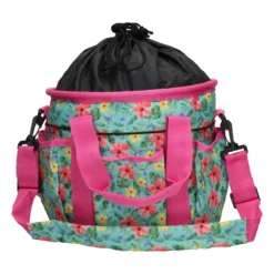 Poetstas Epplejeck EJHawaii Multicolor -Rij Gerei Verkoop poetstas epplejeck ejhawaii multicolor 1500x1500 130089