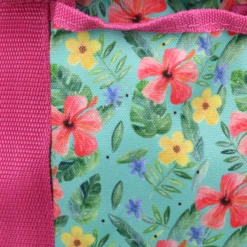 Poetstas Epplejeck EJHawaii Multicolor -Rij Gerei Verkoop poetstas epplejeck ejhawaii multicolor 1500x1500 130090