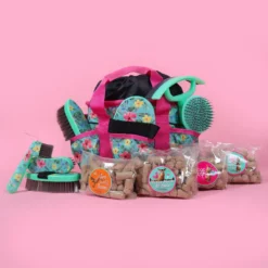 Poetstas Epplejeck EJHawaii Multicolor -Rij Gerei Verkoop poetstas epplejeck ejhawaii multicolor 1500x1500 130091