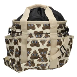 Poetstas Epplejeck EJShittz Overige