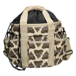 Poetstas Epplejeck EJShittz Overige -Rij Gerei Verkoop poetstas epplejeck ejshittz overige 1500x1500 173422