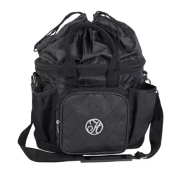 Poetstas Harry's Horse Denici Cavalli Zwart