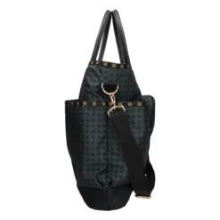 Poetstas N-Brands X Epplejeck All Over Zwart-groen -Rij Gerei Verkoop poetstas n brands x epplejeck all over zwart groen 1500x1500 180253