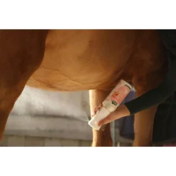 Ravene Easy Shine Intense Spray Recharge Overige -Rij Gerei Verkoop ravene easy shine intense spray recharge overige 1500x1500 180710