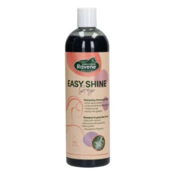 Ravene Easy Shine Shampoo Grey Overige