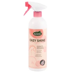 Ravene Easy Shine Spray Overige