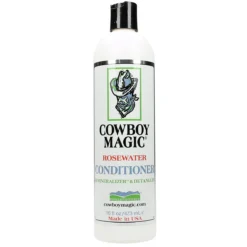 Rosewater Conditioner Cowboy Magic Overige