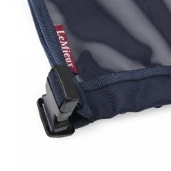 Rugnummerhouder LeMieux Donkerblauw -Rij Gerei Verkoop rugnummerhouder lemieux donkerblauw 1500x1500 143194