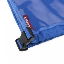 Rugnummerhouder LeMieux Middenblauw -Rij Gerei Verkoop rugnummerhouder lemieux middenblauw 1500x1500 143187