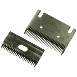 Scheermesset Liscop Lc 102 Overige