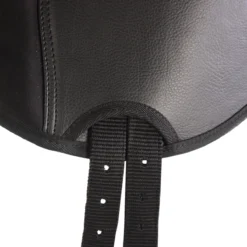 Shetland Zadel Epplejeck EJComplete Zwart 6 Shetland Zadel Epplejeck EJComplete Zwart -Rij Gerei Verkoop shetland zadel epplejeck ejcomplete zwart 1500x1500 187915