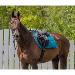 Singel QHP Anatomical Zwart -Rij Gerei Verkoop singel qhp anatomical zwart 1500x1500 117366