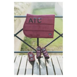 Springschoenen Anky Rood -Rij Gerei Verkoop springschoenen anky rood 1500x1500 159489