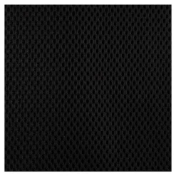 Springschoenen Anky Zwart -Rij Gerei Verkoop springschoenen anky zwart 1500x1500 182787