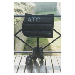 Springschoenen Anky Zwart -Rij Gerei Verkoop springschoenen anky zwart 1500x1500 182788