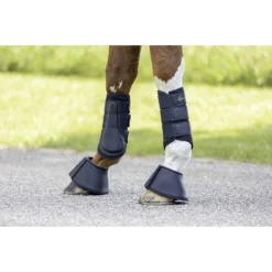 Springschoenen Covalliero Donkerblauw -Rij Gerei Verkoop springschoenen covalliero donkerblauw 1500x1500 176126