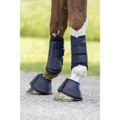 Springschoenen Covalliero Donkerblauw -Rij Gerei Verkoop springschoenen covalliero donkerblauw 1500x1500 176127