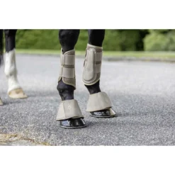 Springschoenen Covalliero Lichtbruin -Rij Gerei Verkoop springschoenen covalliero lichtbruin 1500x1500 176130