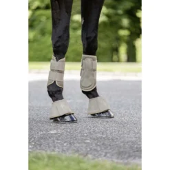 Springschoenen Covalliero Lichtbruin -Rij Gerei Verkoop springschoenen covalliero lichtbruin 1500x1500 176131