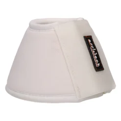 Springschoenen Epplejeck Neopreen Wit