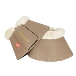 Springschoenen Imperial Riding IRHClassic Lichtbruin