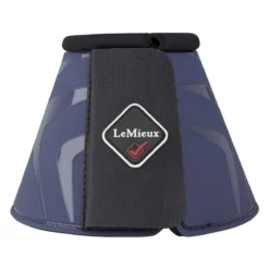 Springschoenen LeMieux Proshell Donkerblauw