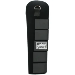 Staartbeschermer Eskadron Neopreen Overige