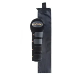 Staartbeschermer Kentucky Met Staartzak Overige -Rij Gerei Verkoop staartbeschermer kentucky met staartzak overige 1500x1500 137903