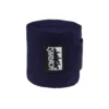 Stalbandages Eskadron Middenblauw