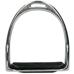 Stijgbeugels Epplejeck IJzer Overige