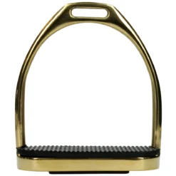 Stijgbeugels Harry's Horse Gold Overige