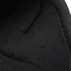 Strijklappen QHP Champ Bruin -Rij Gerei Verkoop strijklappen qhp champ bruin 1500x1500 148404