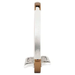 Veiligheidsbeugels Acavallo Arena AluPLUS Brons -Rij Gerei Verkoop veiligheidsbeugels acavallo arena aluplus brons 1500x1500 167463