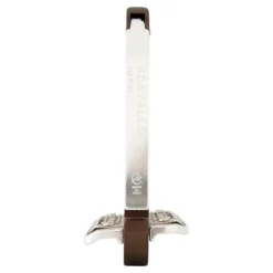 Veiligheidsbeugels Acavallo Arena AluPLUS Bruin -Rij Gerei Verkoop veiligheidsbeugels acavallo arena aluplus bruin 1500x1500 167443