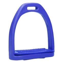 Veiligheidsbeugels Epplejeck Toe Stopper Blauw -Rij Gerei Verkoop veiligheidsbeugels epplejeck toe stopper blauw 1500x1500 116536