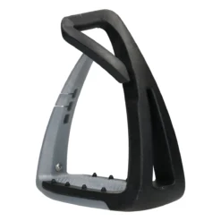 Veiligheidsbeugels Freejump Soft'up Lite Grijs 5 Veiligheidsbeugels Freejump Soft'up Lite Grijs -Rij Gerei Verkoop veiligheidsbeugels freejump soft up lite grijs 1500x1500 142809