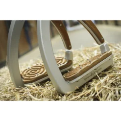 Veiligheidsbeugels Innova Riding Dynamic Zilver -Rij Gerei Verkoop veiligheidsbeugels innova riding dynamic zilver 1500x1500 183299