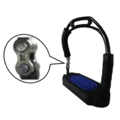 Veiligheidsbeugels Sprenger Bow Balance Brons -Rij Gerei Verkoop veiligheidsbeugels sprenger bow balance brons 1500x1500 143371