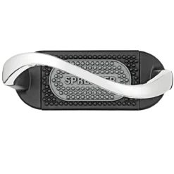 Veiligheidsbeugels Sprenger Flexcite Overige -Rij Gerei Verkoop veiligheidsbeugels sprenger flexcite overige 1500x1500 100117