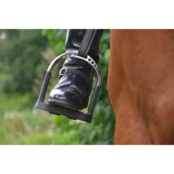 Veiligheidsbeugels Sprenger Flexcite Overige -Rij Gerei Verkoop veiligheidsbeugels sprenger flexcite overige 1500x1500 100121