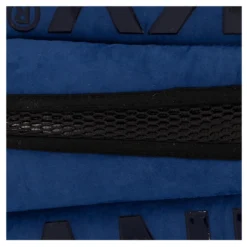 Zadeldek Anky Anatomic Tech Middenblauw -Rij Gerei Verkoop zadeldek anky anatomic tech middenblauw 1500x1500 170123