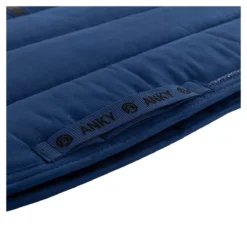 Zadeldek Anky Anatomic Tech Middenblauw -Rij Gerei Verkoop zadeldek anky anatomic tech middenblauw 1500x1500 170124