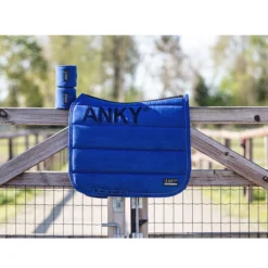 Zadeldek Anky Anatomic Tech Middenblauw -Rij Gerei Verkoop zadeldek anky anatomic tech middenblauw 1500x1500 170125