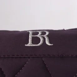 Zadeldek BR Camilo Dressuur Paars -Rij Gerei Verkoop zadeldek br camilo dressuur paars 1500x1500 176992