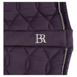 Zadeldek BR Camilo Dressuur Paars -Rij Gerei Verkoop zadeldek br camilo dressuur paars 1500x1500 176993