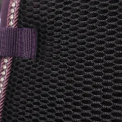 Zadeldek BR Casey Dressuur Paars -Rij Gerei Verkoop zadeldek br casey dressuur paars 1500x1500 177006