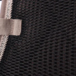 Zadeldek BR Casey Veelzijdigheid Lichtbruin -Rij Gerei Verkoop zadeldek br casey veelzijdigheid lichtbruin 1500x1500 176986