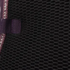 Zadeldek BR Casey Veelzijdigheid Paars -Rij Gerei Verkoop zadeldek br casey veelzijdigheid paars 1500x1500 176982