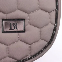 Zadeldek BR Cyrus Veelzijdigheid Lichtbruin -Rij Gerei Verkoop zadeldek br cyrus veelzijdigheid lichtbruin 1500x1500 176978