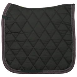 Zadeldek BR Event Middengroen